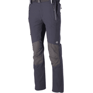 pantalon outdoor ripstop