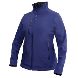 chaqueta softshell rhelmu mujer mlarga 100 poly (3)