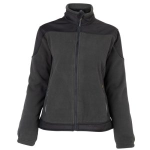 micropolar expedition ml mujer 100 poly