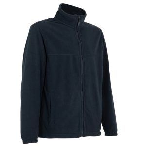 micropolar ml hombre 100 poly