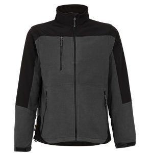 micropolar navigator ml hombre 100 polygris