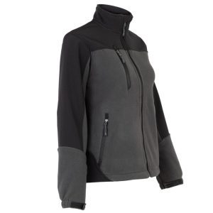 micropolar navigator ml mujer 100 poly