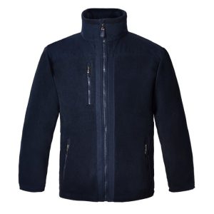 micropolar tela plana m