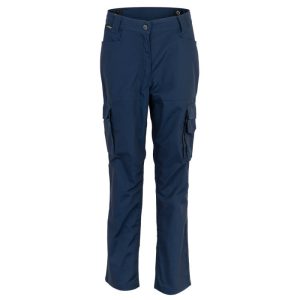 pantalón cargo alerce t42