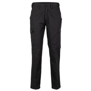 pantalon cargo classic new edition t42