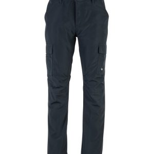 pantalon poplin c forro mcnamara