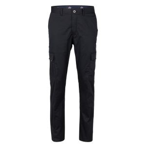 pantalon executive amount hombre ml