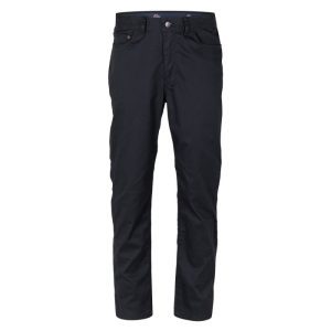 pantalón business t42