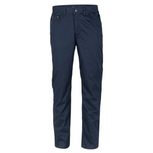 pantalón business t46