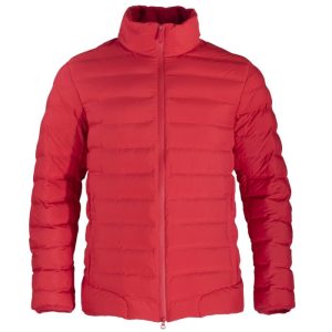 parka pukem hombre mlarga 100 poly (1)rojo