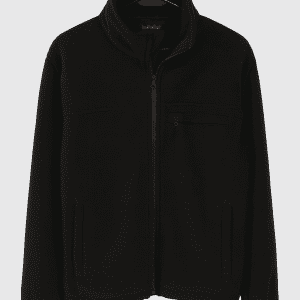 5c8b4240 7a6a 4695 b41e 5771709c0becnegro