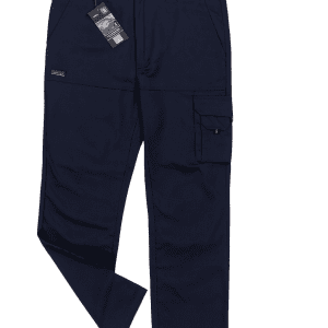 d8458ca1 44e7 4b62 8b43 43b6129cab6f