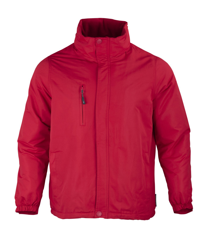 CHAQUETA TÉRMICA PREMIUM M/L HOMBRE - Imagen 4