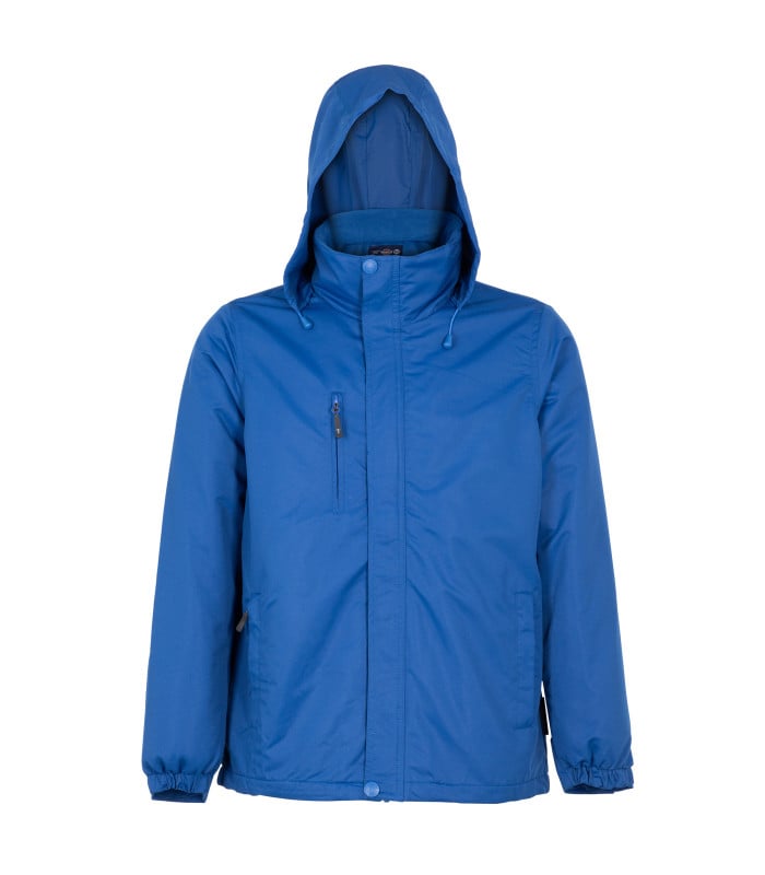 CHAQUETA TÉRMICA PREMIUM M/L HOMBRE - Imagen 6