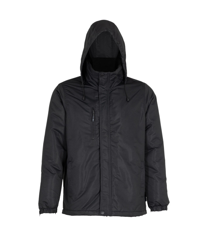 CHAQUETA TÉRMICA PREMIUM M/L HOMBRE - Imagen 5
