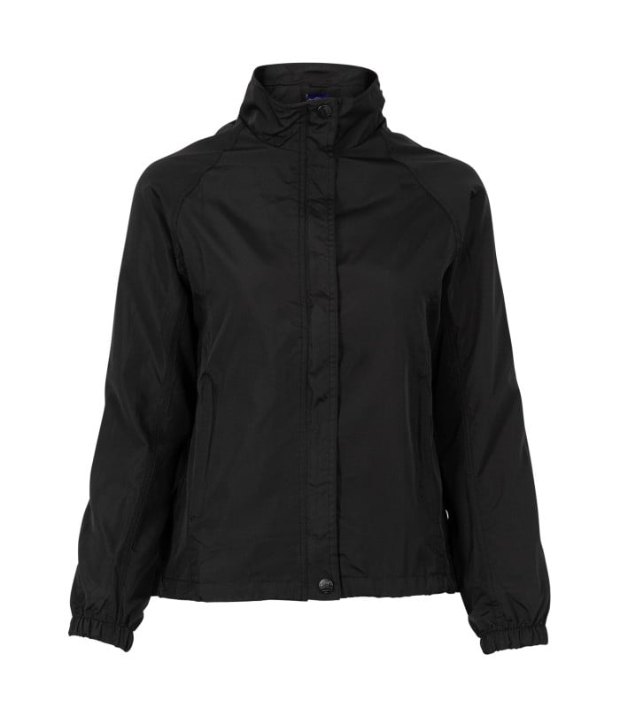 CORTAVIENTO BASIC M/L MUJER - Imagen 2