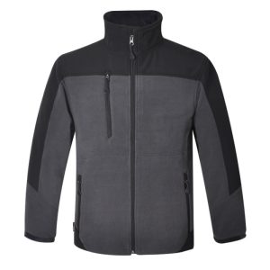 MICROPOLAR NAVIGATOR M/L MUJER 100% POLY