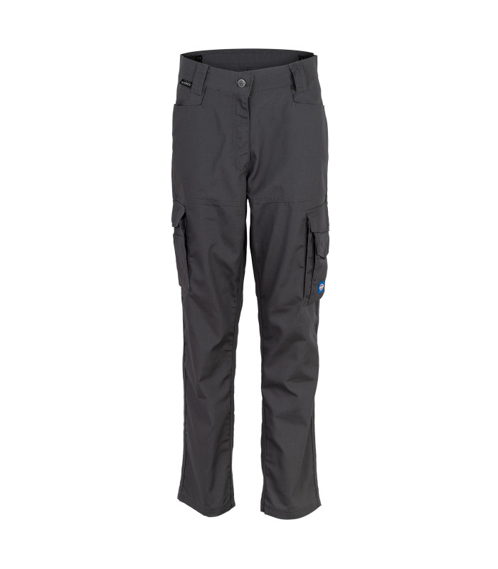 PANTALON CARGO ALERCE MUJER