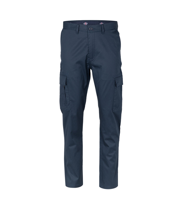 PANTALON EXECUTIVE AMOUNT HOMBRE M/L - Imagen 2