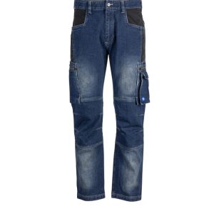 PANTALON IRON LINE ASTANO HOMBRE