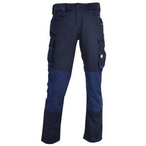 PANTALON MAÑIO ADVANCE LINE HOMBRE