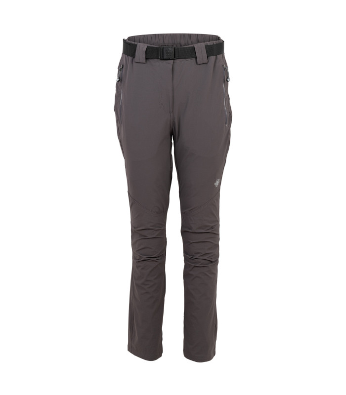 PANTALON OUTWORK RIPSTOP ACACIO MUJER - Imagen 3