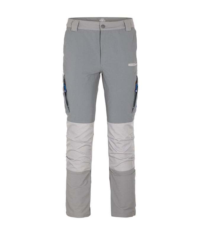 PANTALÓN SAUCO HOMBRE - Imagen 2