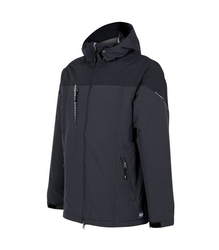 PARKA FIX OREGÓN TÉRMICA M/L HOMBRE - Imagen 8