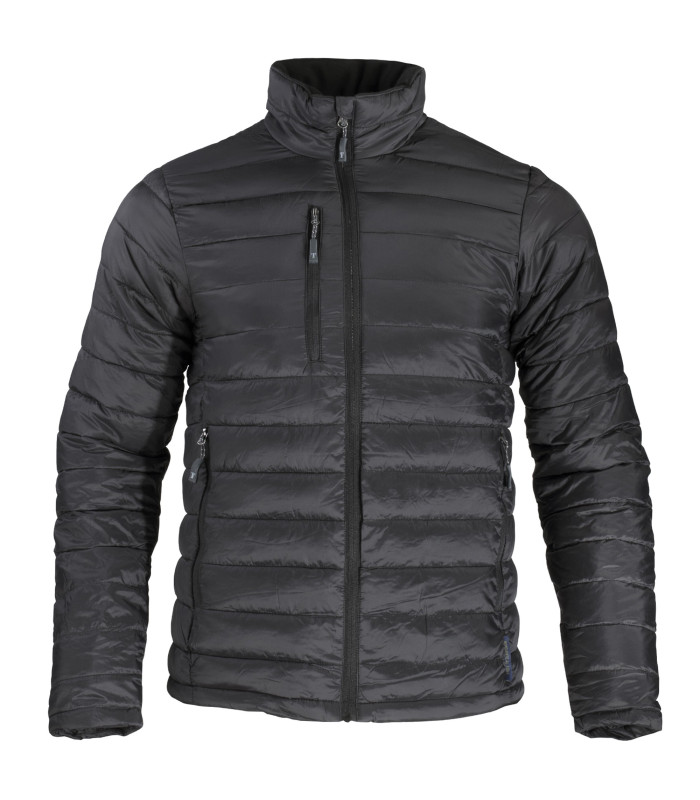 PARKA TÉRMICA LIGHT M/L HOMBRE - Imagen 4