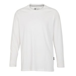 POLERA DRYFRESH SMOOTH M/L HOMBRE CERT