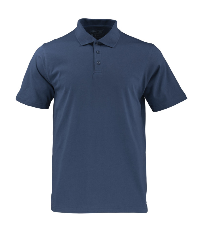 POLERA POLO DRYFRESH SMOOTH M/C HOMBRE - Imagen 2