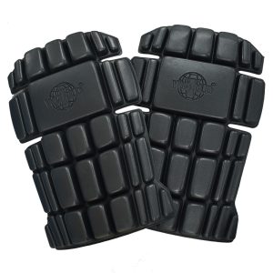 PROTECTOR DE RODILLA PARA TRABAJO