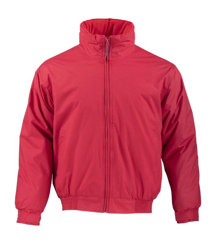 CASACA TERMICA PIONNER IMPERM. M/L HOMBRE - Imagen 5