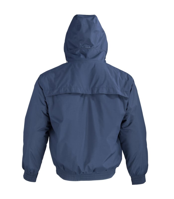 CASACA TERMICA PIONNER IMPERM. M/L HOMBRE - Imagen 2