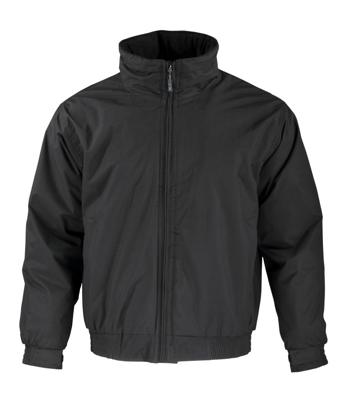 CASACA TERMICA PIONNER IMPERM. M/L HOMBRE - Imagen 3