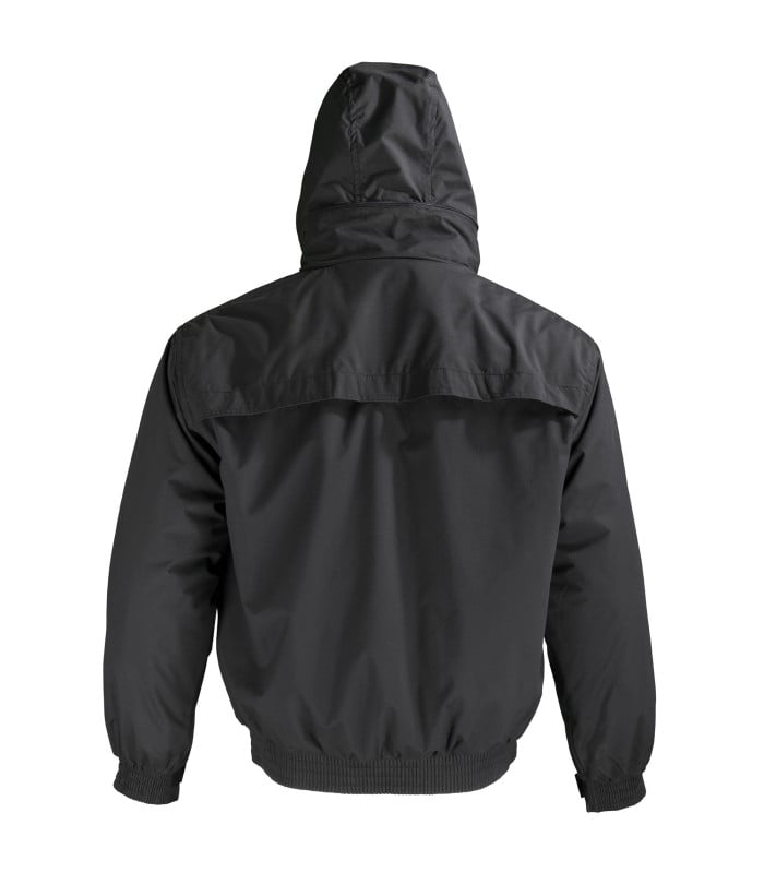 CASACA TERMICA PIONNER IMPERM. M/L HOMBRE - Imagen 4