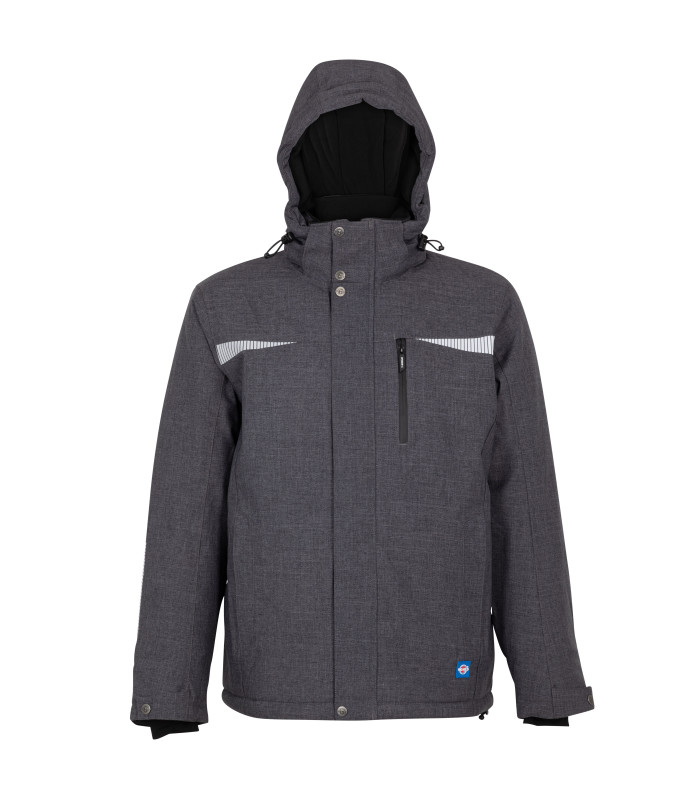 CHAQUETA EXECUTIVE LOFTY HOMBRE M/L - Imagen 2