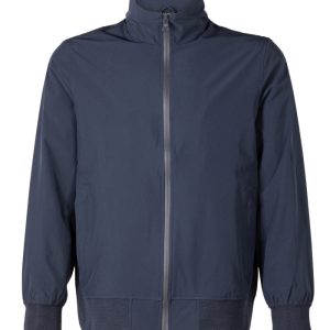 CHAQUETA EXECUTIVE VENTURE HOMBRE M/L
