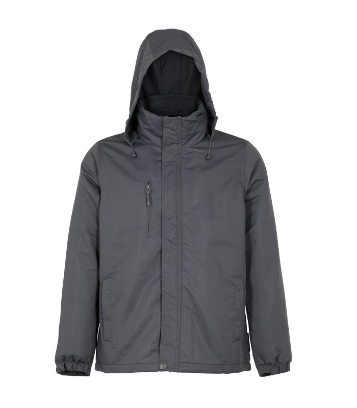 CHAQUETA TÉRMICA PREMIUM M/L HOMBRE - Imagen 2