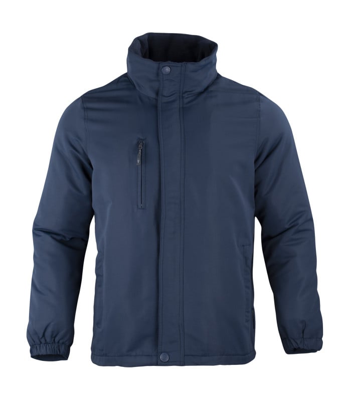 CHAQUETA TÉRMICA PREMIUM M/L HOMBRE - Imagen 3