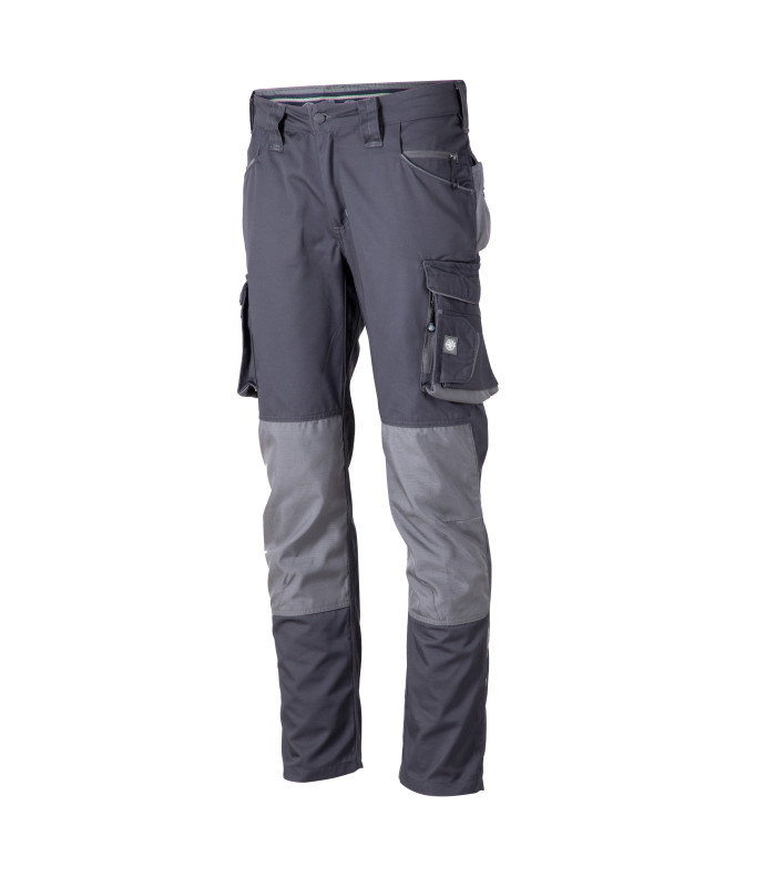 KIT (CALCETÍN + CINTURÓN + PANTALÓN MAÑIO) HOMBRE - Imagen 10