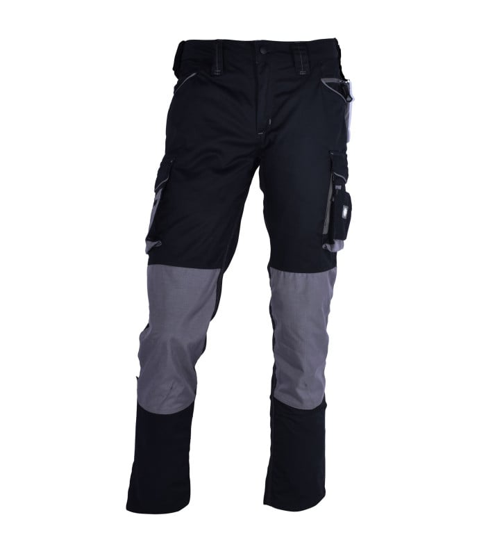KIT (CALCETÍN + CINTURÓN + PANTALÓN MAÑIO) HOMBRE - Imagen 11