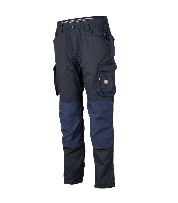 KIT (CALCETÍN + CINTURÓN + PANTALÓN MAÑIO) HOMBRE - Imagen 12