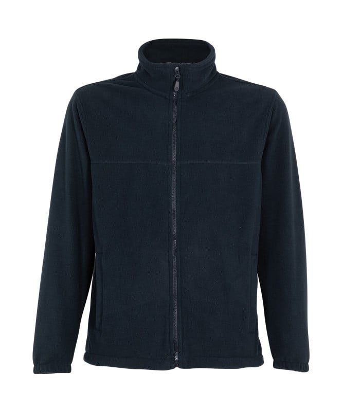 MICROPOLAR PRACTICAL LINE HOMBRE M/L