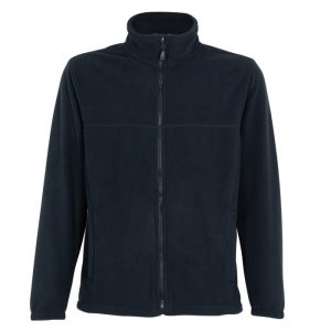 MICROPOLAR PRACTICAL LINE MUJER M/L