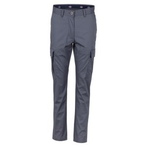 PANTALON EXECUTIVE AMOUNT MUJER M/L