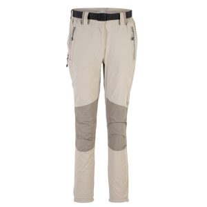 PANTALON OUTWORK RIPSTOP MOLLEN MUJER