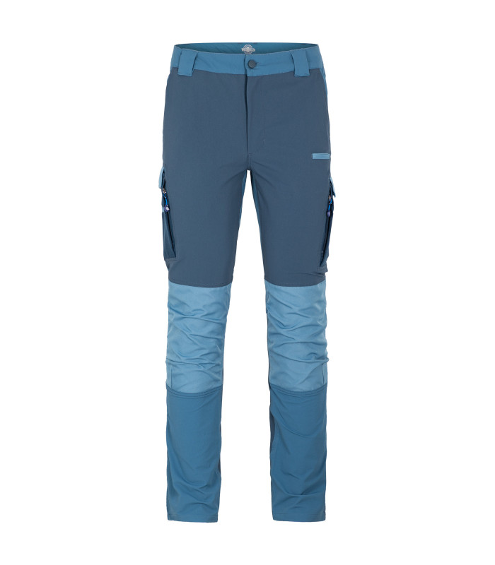 PANTALÓN SAUCO MUJER - Imagen 4