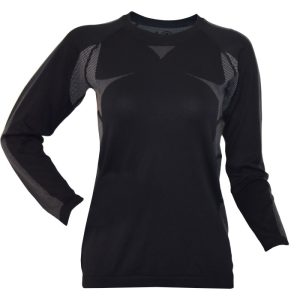 PRIMERA CAPA OUTWORK MUJER